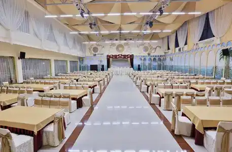 Абу Даги - 98