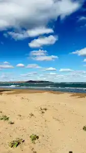 Welcome Голубой Залив - 20