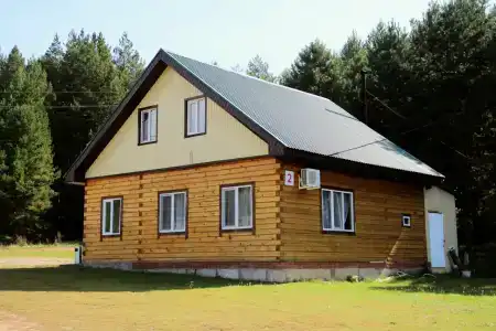 Конная эстетика - 42