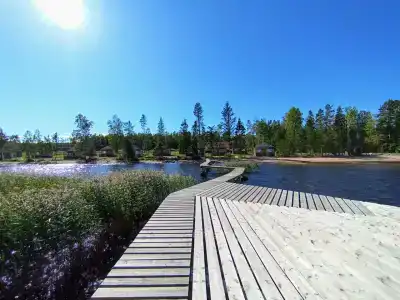 Мы-сЪ Онего - 16