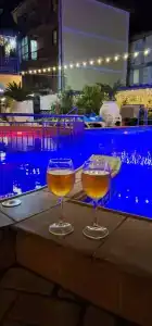 на Черноморской - 48