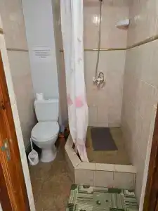 КристОля - 62