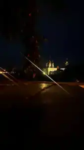 Усадьба на Спасской - 4