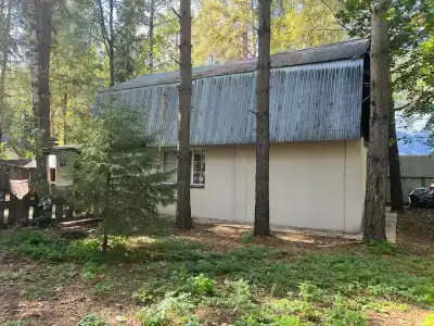 Виктория - 19