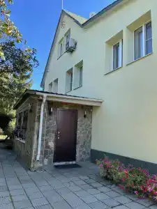 Санта-Мария - 1