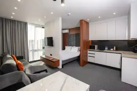 Мармелад - 61