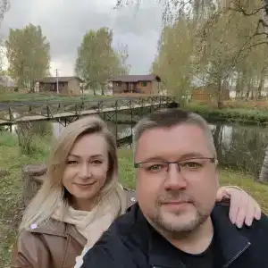 Орлец - 45