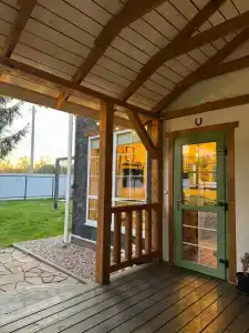 Пенеснарь - 44