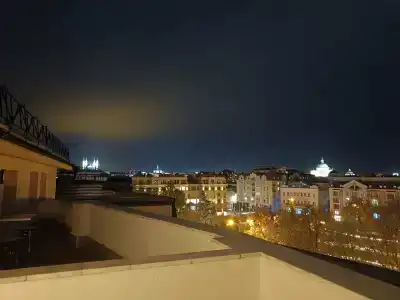 Джузеппе - 88