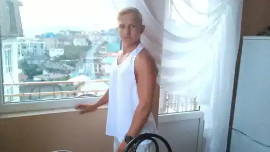 Аннушка - 24