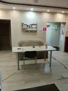 Северный Бриз - 48