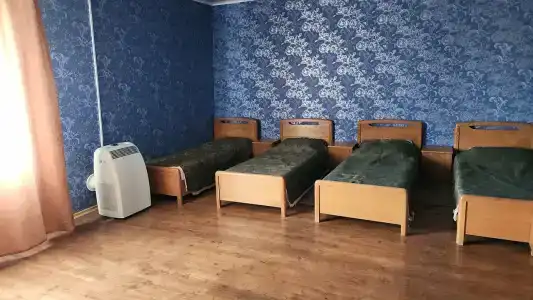 Мегаполис - 34