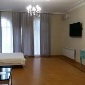 Метрополь - 89