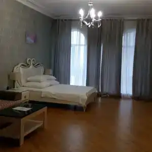 Метрополь - 88