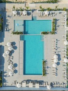 Abacus Suites - 3