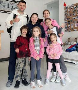 Longquan Inn - 17