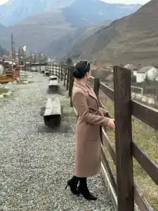 Арфан - 23
