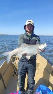 Fishing Club Ltd - 24