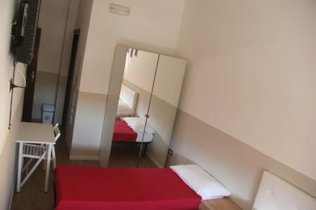 Domus Vatican Holiday's - 27