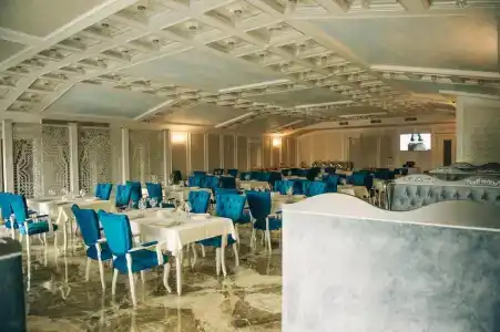 Emerald Suite - 10