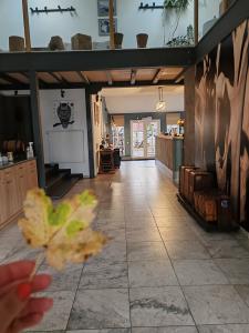 Вилла Готланд - 53