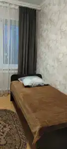 Альянс - 16