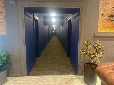 Рыбные ряды - 17