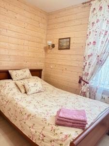 Витальница - 79