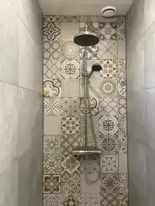 Сиднаволок на берегу - 12