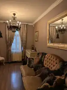 Николаевский Посад - 45