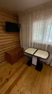 Винник - 28