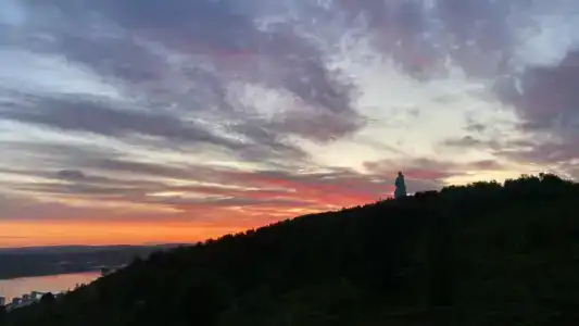 Заполярье - 99