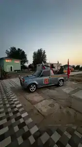 Оазис - 44