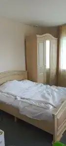 Абзаково Weekend - 8