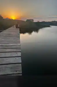 Широкая балка - 13