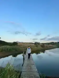 Широкая балка - 16