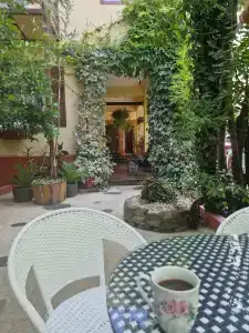 Валео - 0