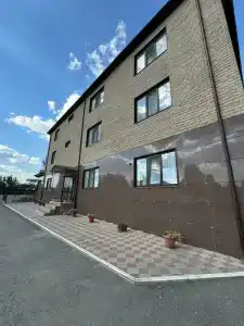 Светлана - 96