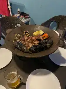 Casa del Mar - 52