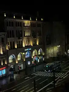 Невский проспект - 17