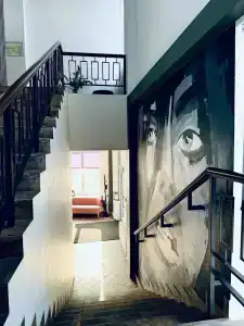 Ивановоотель - 89