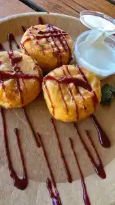 Оленевка Village - 30