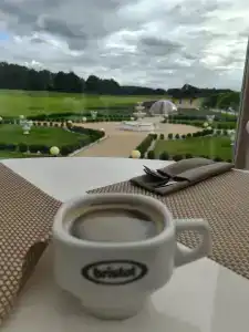 м «Gasthof Grenz - 76