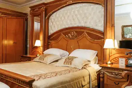 Гранд Палас - 77