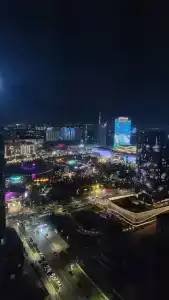 T-city Presidential - 39