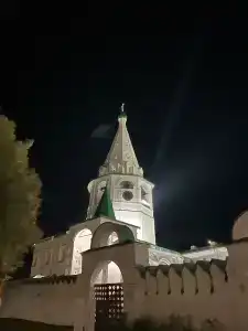 Николаевский Посад - 54