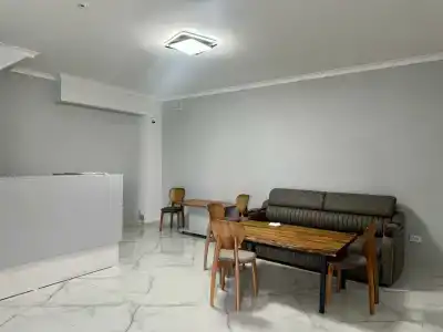 Хазар Плаза - 13