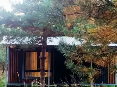 Круиз Вилладж - 87