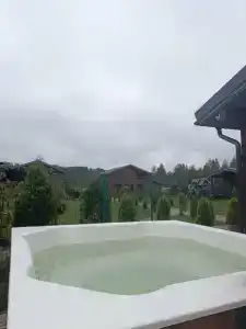 RentalSPb Laakso Красное Озеро - 26