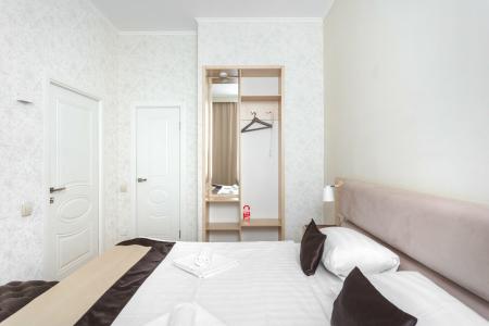 Невский Маяк - 38